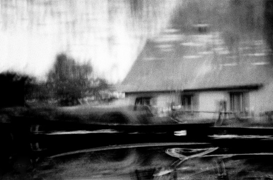 autor: Natasha Gudermane