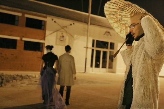 autor: Sofia Quintas