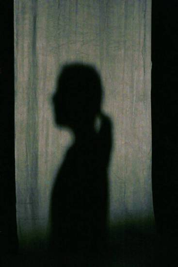 autor: Sofia Quintas