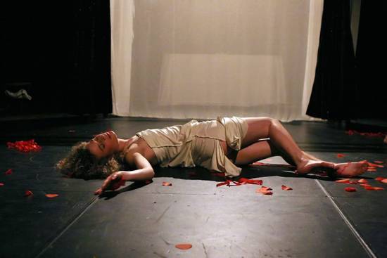 autor: Sofia Quintas