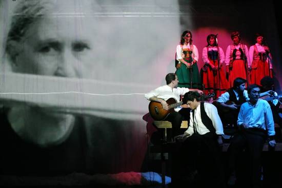 autor: Sofia Quintas