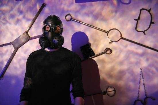 autor: Sofia Quintas