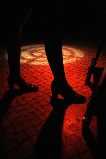 autor: Sofia Quintas