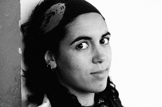 autor: António Luís Campos