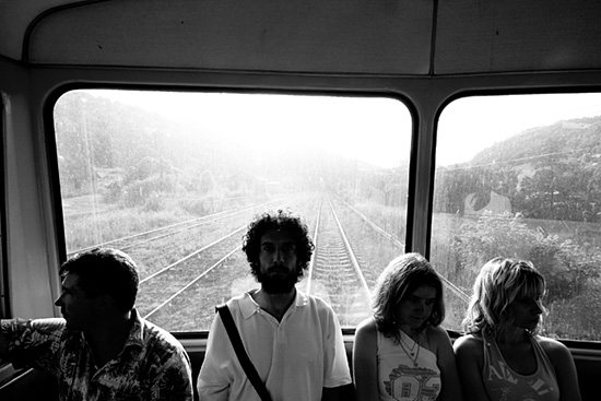 autor: António Luís Campos