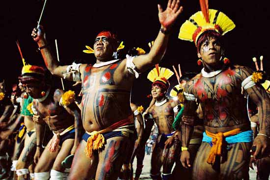 autor: Tatiana Cardeal