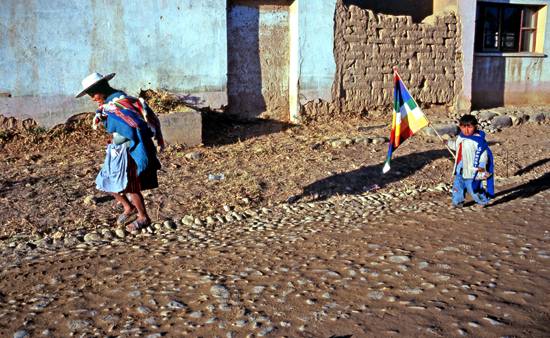 autor: Txomin  Txueka