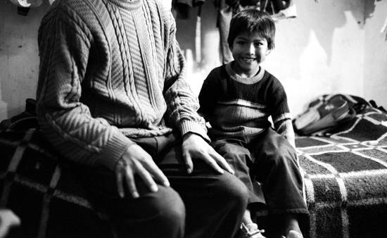 autor: Txomin  Txueka
t&iacute;tulo: VALERITO