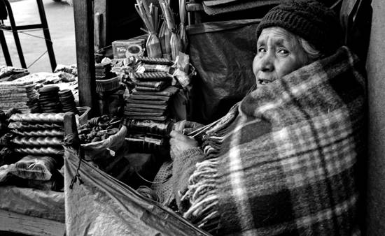 autor: Txomin  Txueka