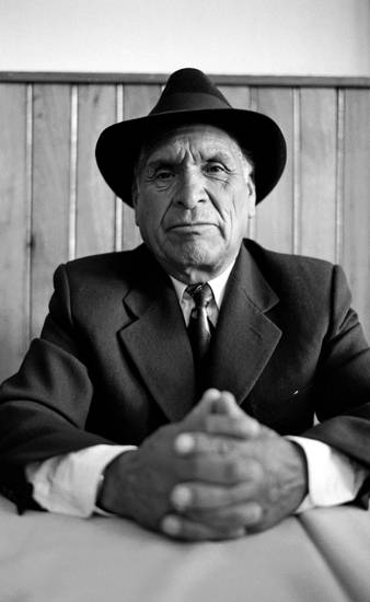 autor: Txomin  Txueka