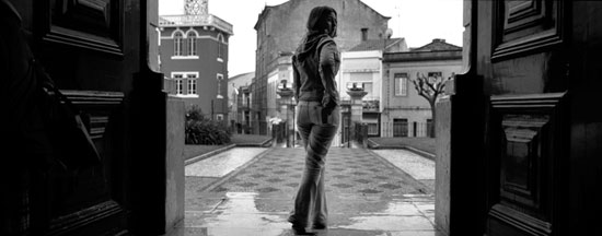 autor: Luísa Ferreira