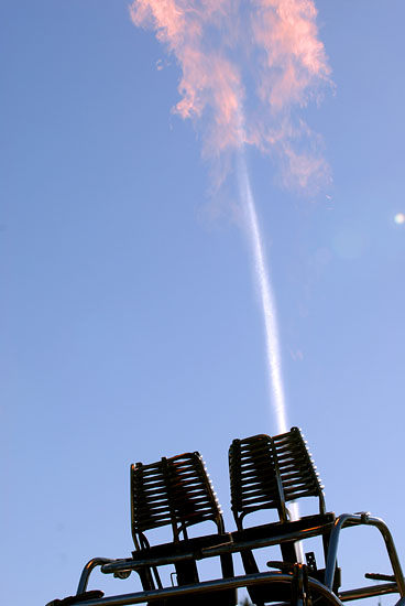 autor: Luis Faustino