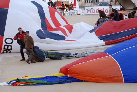 autor: Luis Faustino