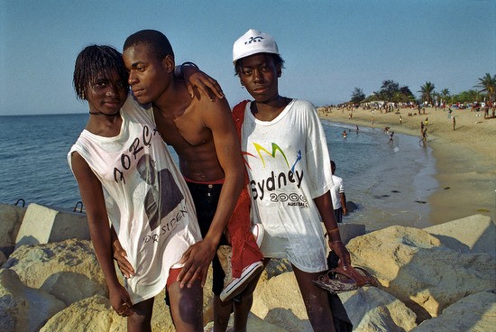 autor: Cláudio Versiani