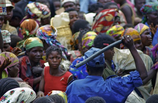 autor: Cláudio Versiani