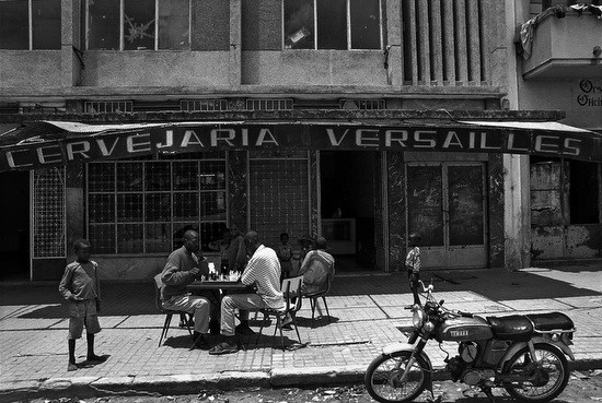 autor: Cláudio Versiani