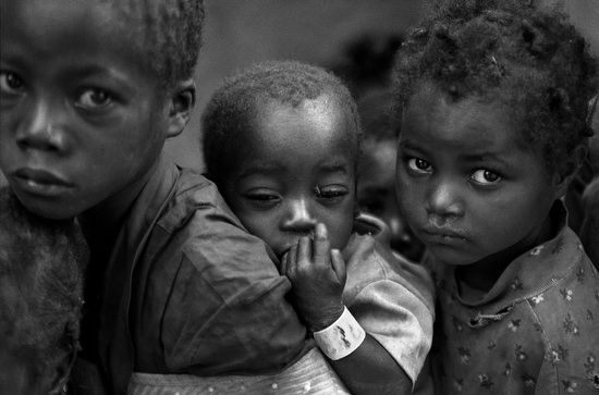 autor: Cláudio Versiani