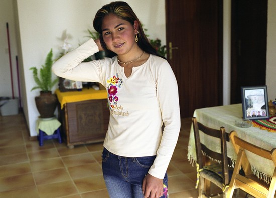 autor: Rui Dias Monteiro