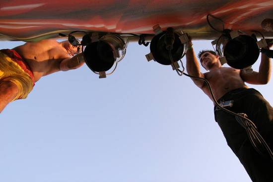 autor: Sofia Quintas