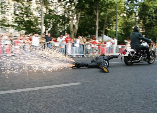 autor: Sofia Quintas