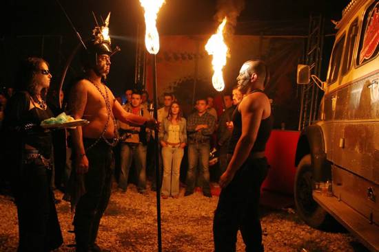 autor: Sofia Quintas