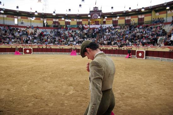 autor: Sofia Quintas