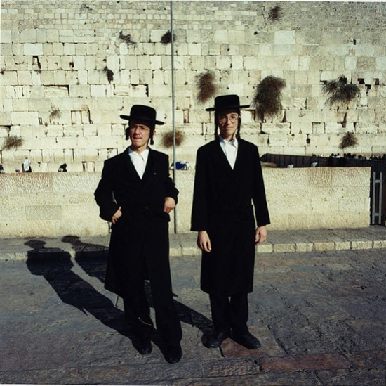 auteur : Pedro Loureiro                    