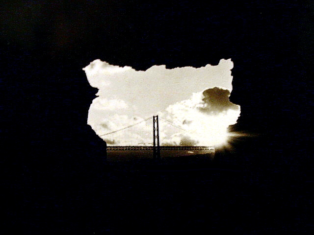 autor: João Varela
t&iacute;tulo: A ponte