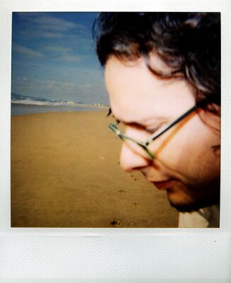 autor: Sofia Quintas
t&iacute;tulo: #1