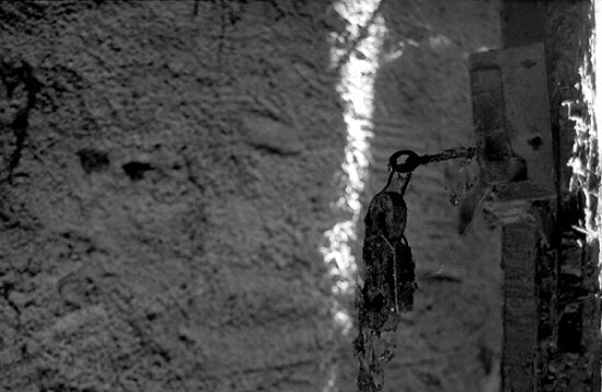 autor: Sofia Quintas
t&iacute;tulo: #8