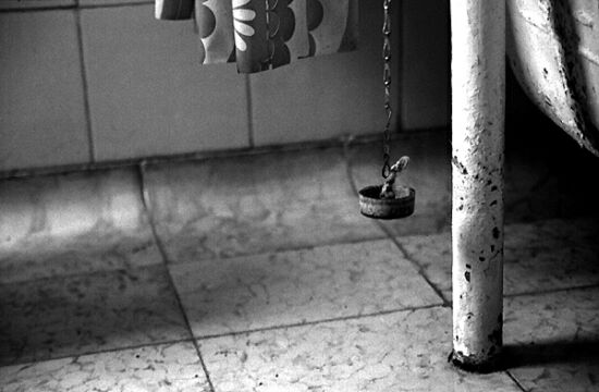 author : Sofia Quintas                    title: #6