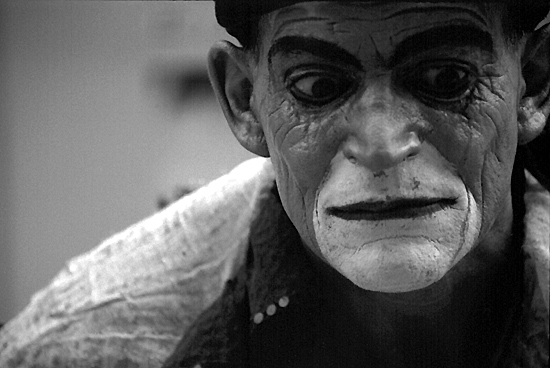 author : Sofia Quintas                    