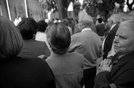 autor: paulo rodrigues