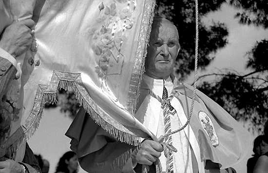 auteur: Sofia Quintas