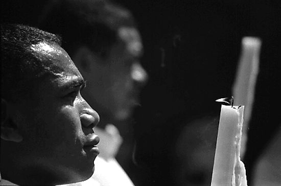 auteur: João Varela
titre: Uma nova chama