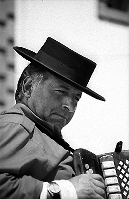 autor: Sofia Quintas