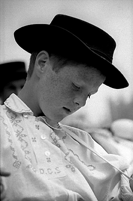 autor: Sofia Quintas