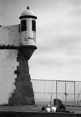 autor: João Varela
t&iacute;tulo: À sombra de glórias passadas