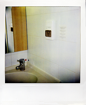 autor: Sofia Quintas