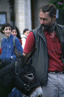 autor: paulo rodrigues