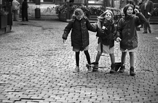 autor: paulo rodrigues