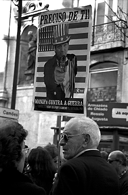 autor: Sofia Quintas