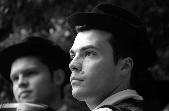 autor: Sofia Quintas