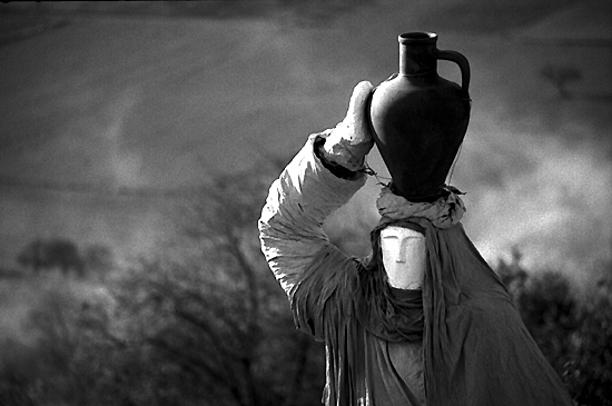 autor: Sofia Quintas