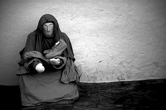 autor: Sofia Quintas