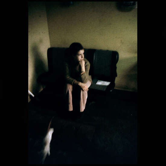 autor: Raquel Moura
t&iacute;tulo: inês