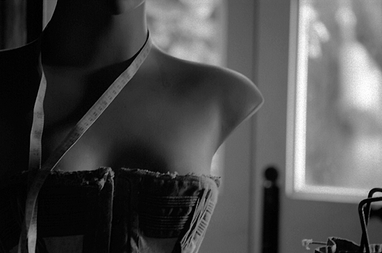 autor: Sofia Quintas