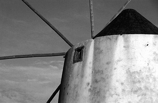 author : Sofia Quintas                    