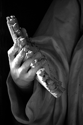 autor: Sofia Quintas