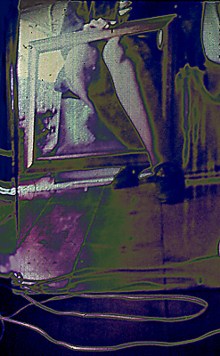 autor: Ana Ribeiro dos Santos